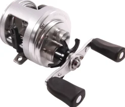 Ultimate Jerkstar 151 Baitcaster Reel