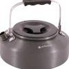 Ultimate Kettle