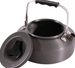 Ultimate Kettle