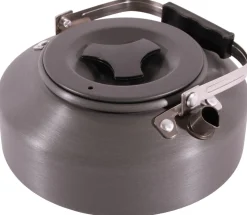 Ultimate Kettle