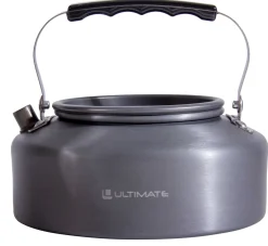 Ultimate Kettle (1.1L)