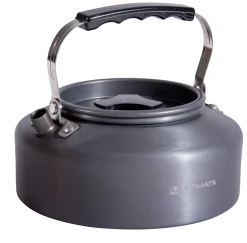 Ultimate Kettle (1.1L)