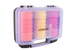 Ultimate Large Rig Box EVA Winders (Incl. 24 Winders)