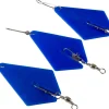 Ultimate Lead Lifter 75mm (3 Stuks)