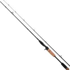 Ultimate Light Casting 10-30g
