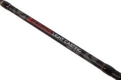 Ultimate Light Casting 10-30g