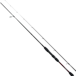 Ultimate Light Jig & Dropshot Set