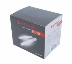 Ultimate Light Stick Bulk Box (50 x 2pcs)