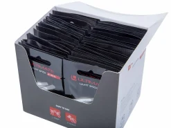 Ultimate Light Stick Bulk Box (50 x 2pcs)
