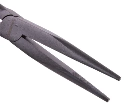 Ultimate Longnose Pliers - Onthaaktang