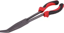 Ultimate Longnose Pliers - Onthaaktang