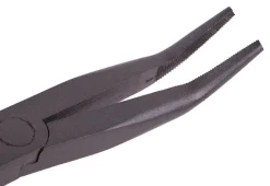 Ultimate Longnose Pliers - Onthaaktang