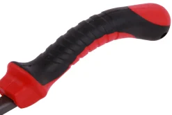 Ultimate Longnose Pliers - Onthaaktang