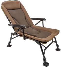 Ultimate Lookout Recliner Chair