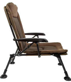 Ultimate Lookout Recliner Chair