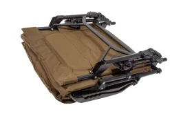 Ultimate Lookout Recliner Chair