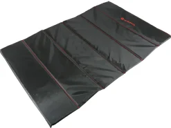 Ultimate Lure Angler Unhooking Roofvis Onthaakmat