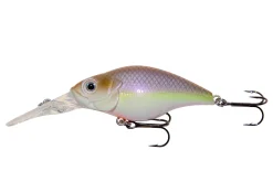 Ultimate Lure Pack Kunstaas Set (8 pcs)