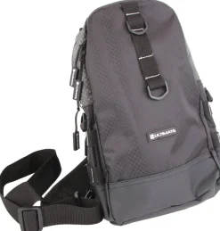 Ultimate Lure Sling Bag