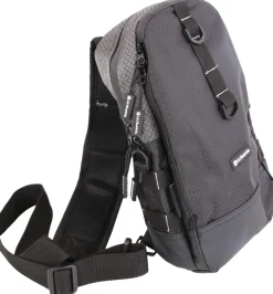 Ultimate Lure Sling Bag