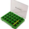 Ultimate Magnetic Hook Box