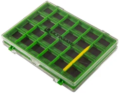 Ultimate Magnetic Hook Box