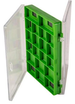 Ultimate Magnetic Hook Box