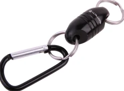 Ultimate Magnetic Release