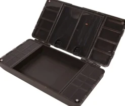 Ultimate Magnetic Tacklebox