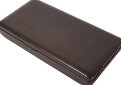Ultimate Magnetic Tacklebox