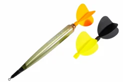 Ultimate Marker Float