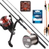 Ultimate Match Set