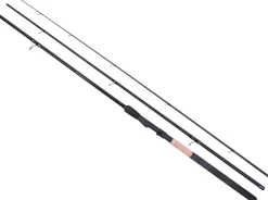Ultimate Match Set