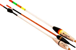 Ultimate Match Set
