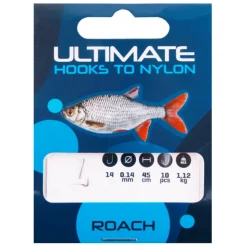 Ultimate Match Set