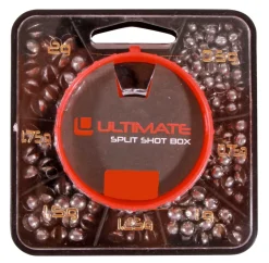 Ultimate Match Set