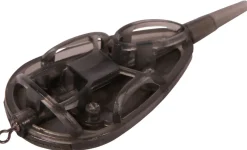 Ultimate Mega Method Feeder Set (12pcs)