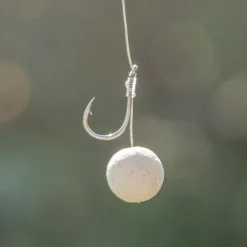 Ultimate Method Feeder Rig Pack (40pcs)