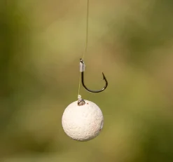 Ultimate Method Feeder Rig Pack (40pcs)