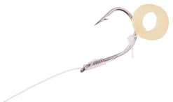 Ultimate Method Feeder Rig Pack (40pcs)