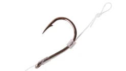 Ultimate Method Hair Rigs, 8 stuks