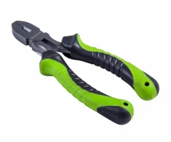 Ultimate Mini Crimp Pliers Carp Set