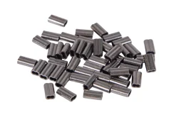 Ultimate Mini Crimps (50 Stuks)