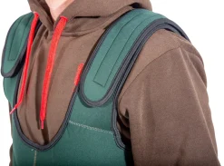 Ultimate 4.8mm Neopreen Waadpak