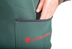 Ultimate 4.8mm Neopreen Waadpak