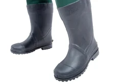 Ultimate 4.8mm Neopreen Waadpak
