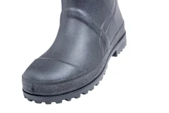 Ultimate 4.8mm Neopreen Waadpak