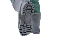 Ultimate 4.8mm Neopreen Waadpak
