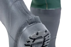 Ultimate 4.8mm Neopreen Waadpak