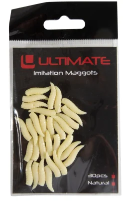 Ultimate Motion Bolognese Complete Hengelset
